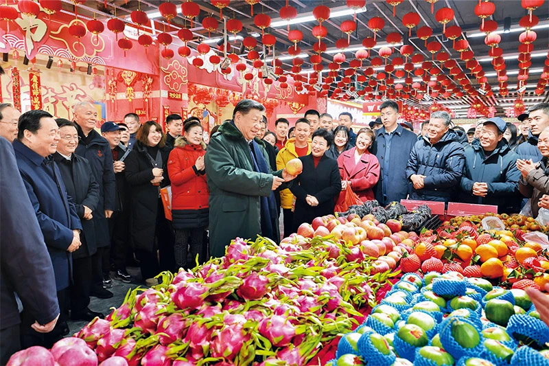 457d93853643158b49c58a9daba6b741