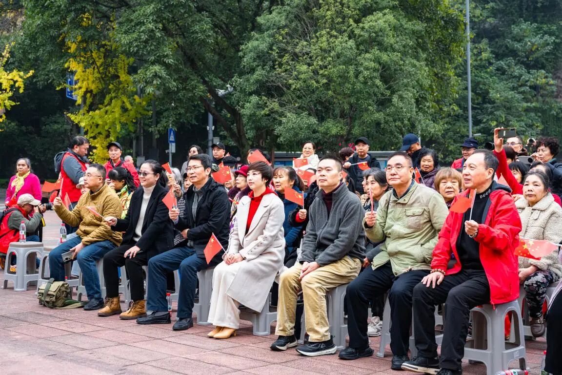 3500265c1c044496196ad983c70fc73f