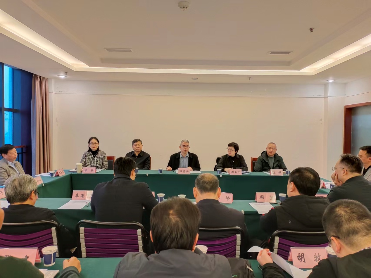 063b14230da2d4e8ca24751627d1630a