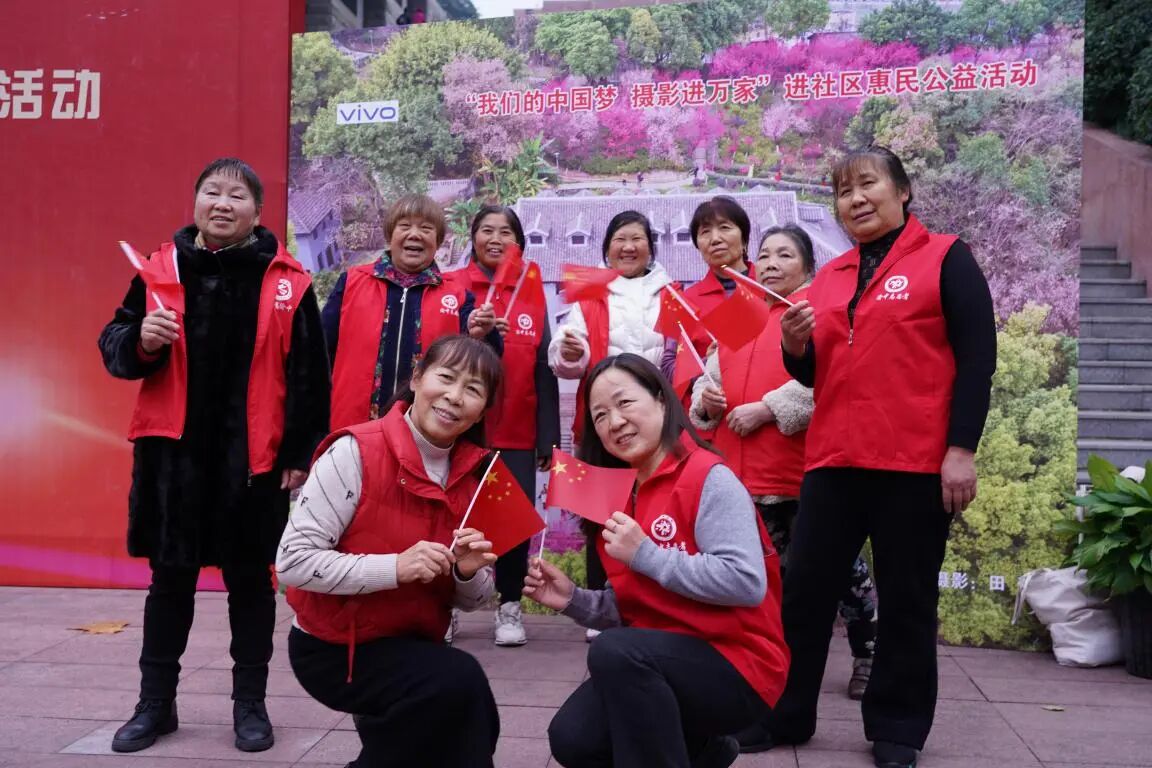 693d5c806042e6b96807545270bdbbe2