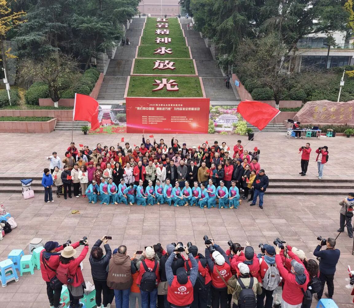 2396f2ce1c785c5bf95849a017ca0100