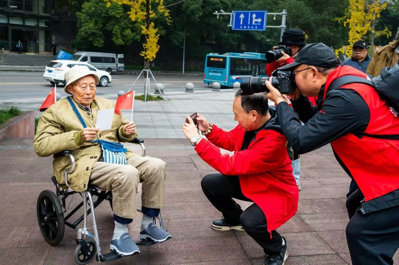 cc0073f75fab5c84a5aaccbd9e245c3a