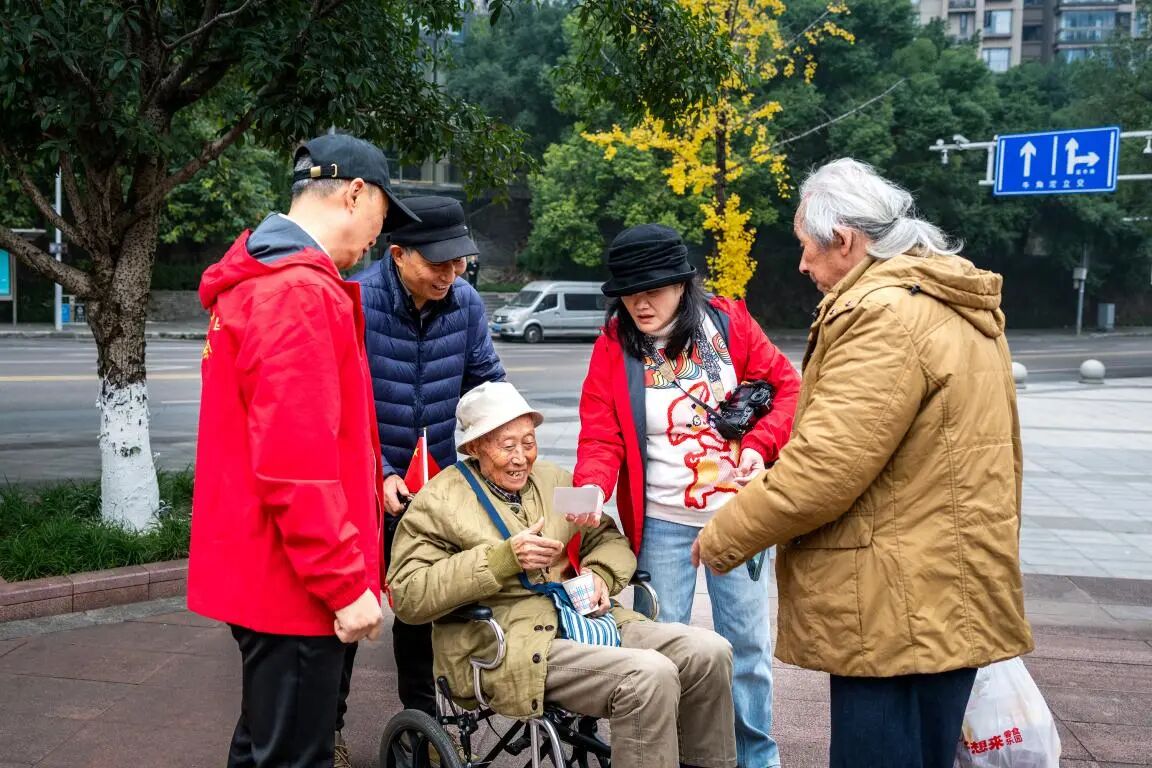 560401f08a7d58f50c9a6a1d1013a950