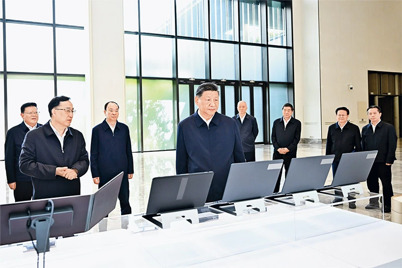 7289b5225b6b6d3e25528fae2c4d7d89