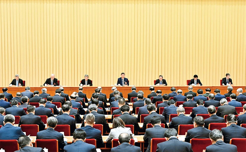 2832771a38b89a50a1a400e786e6b7e6