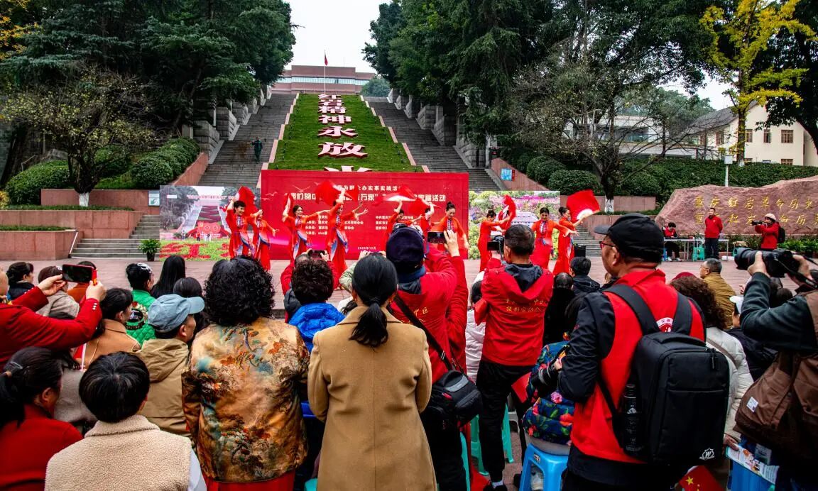 1f6481a2205446ae7cf4da056b8ad53c