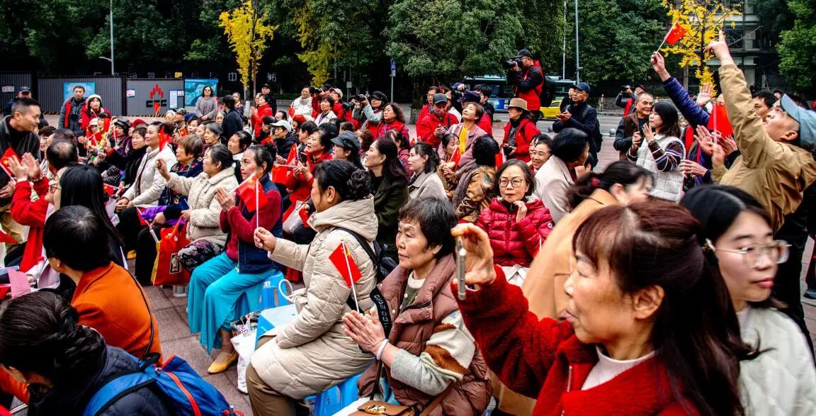 c9eef4e3a680dd53100952b1da713fd3