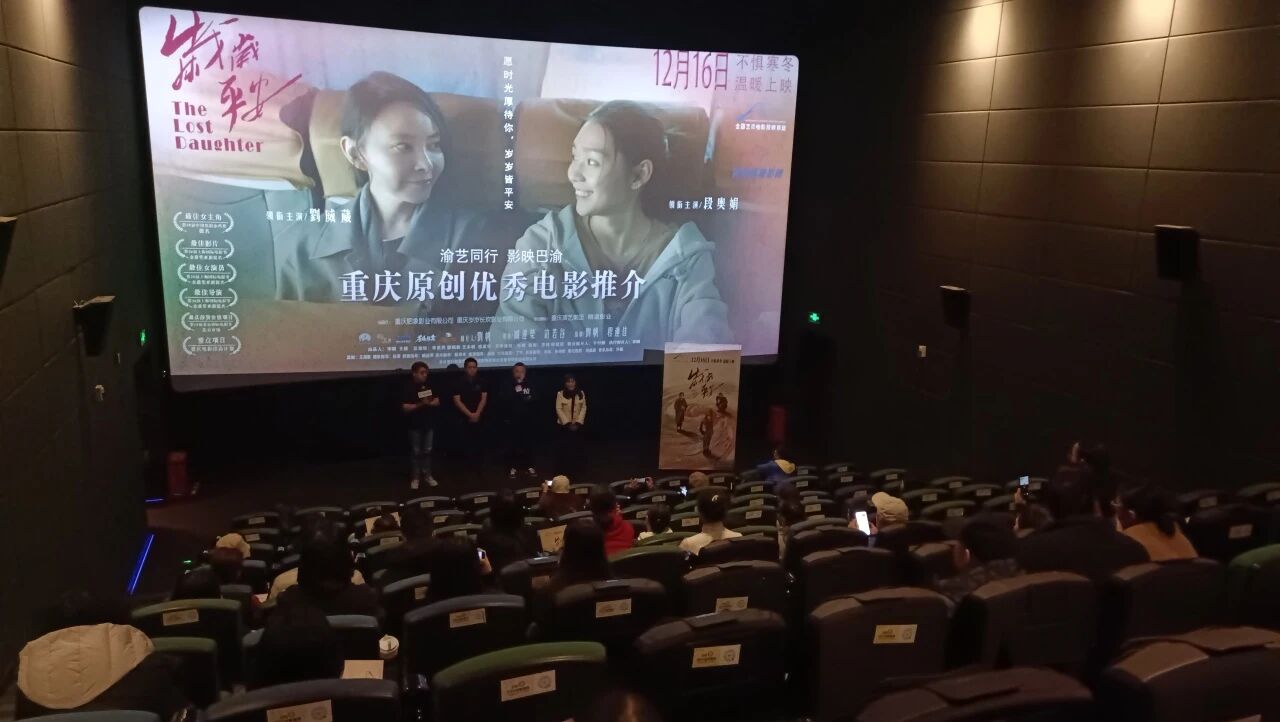 6b63a68e25d3ba1d77ad2c8d2ff1fc03