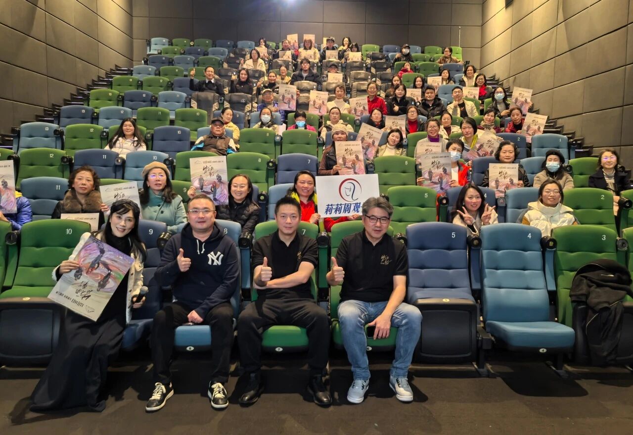 f82aaedc925ec444ad1806c2f5800df6