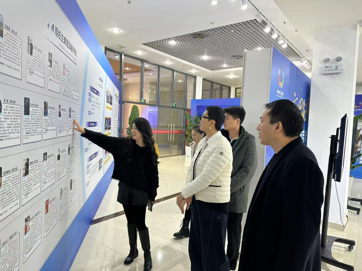 994ed43f5e8d1bb40c371b0bebdafbaf