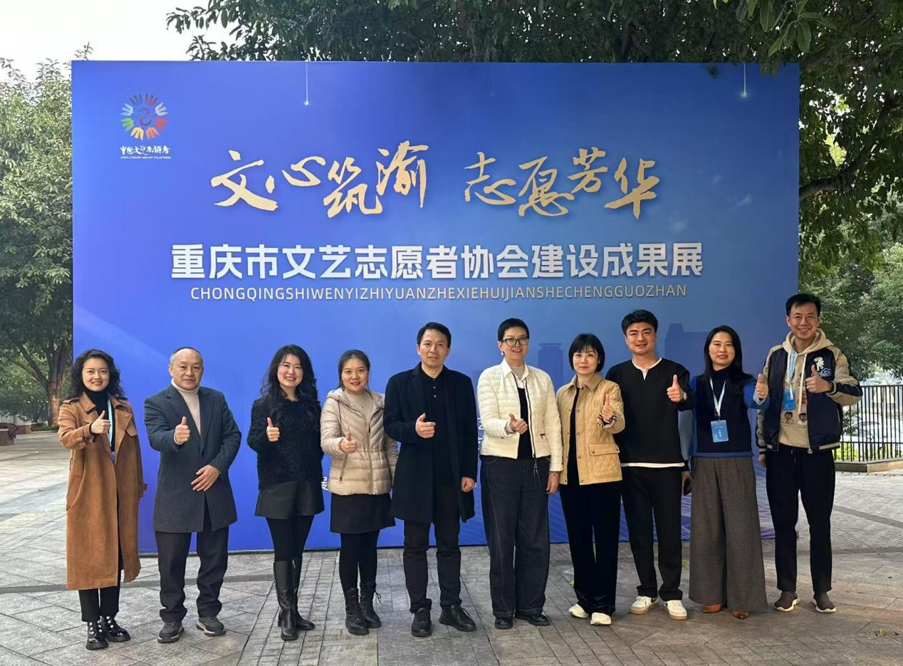 8acd82e837fb3673fecd58074d0ce063