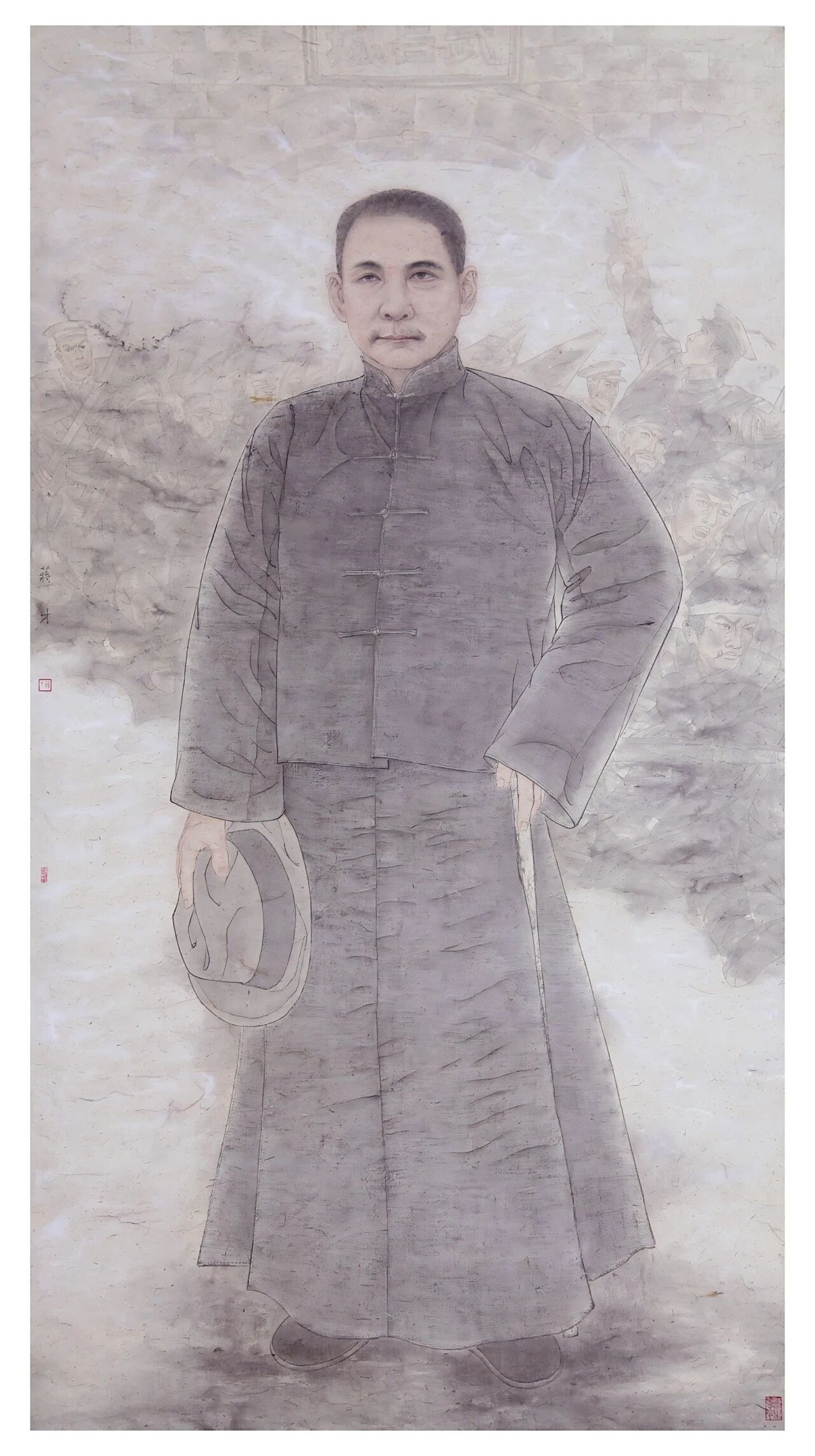 888e2c29306d993f06fa374f69bc65a8