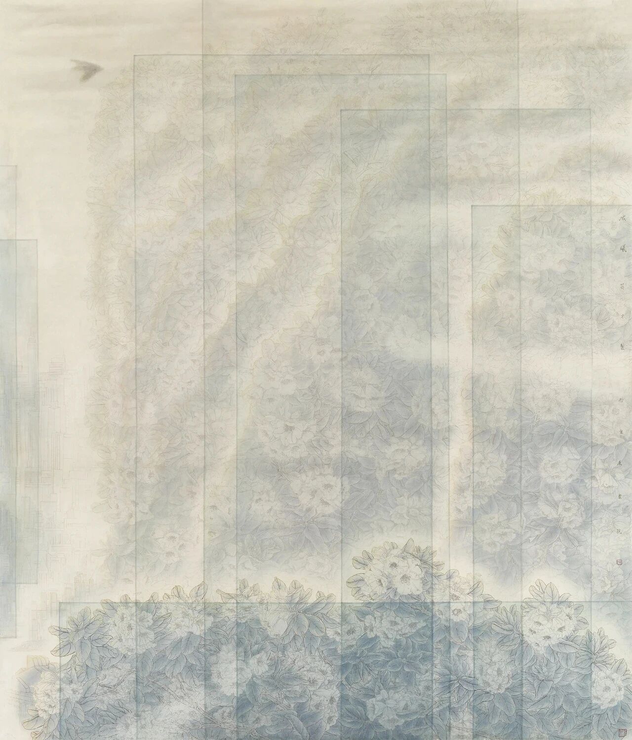 7bc4f15bad95e36861bb9eb7e6e53658