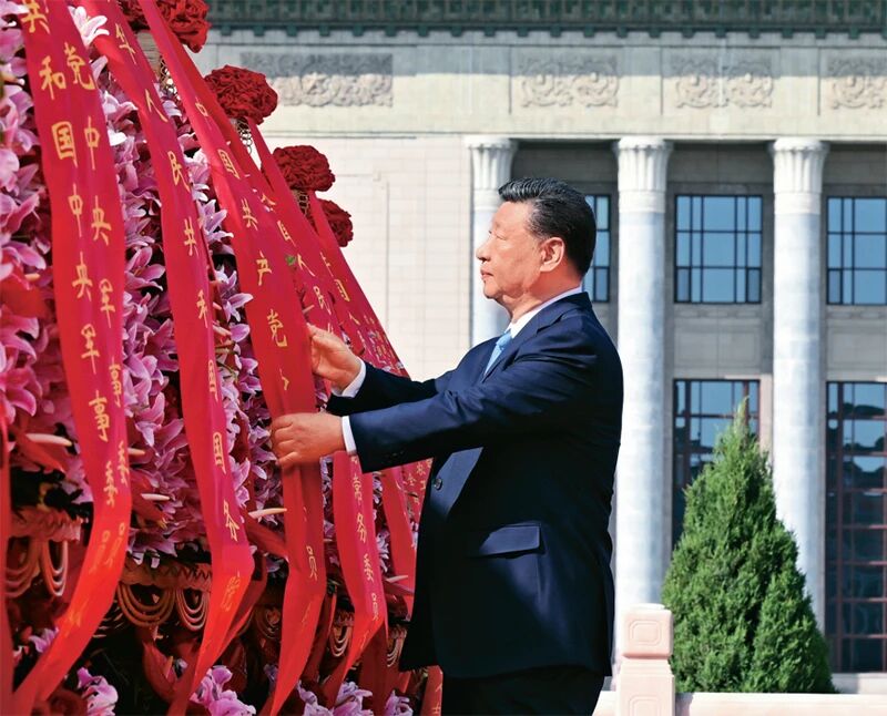 e7bc69ffe007f531c3b951c18149cdaa