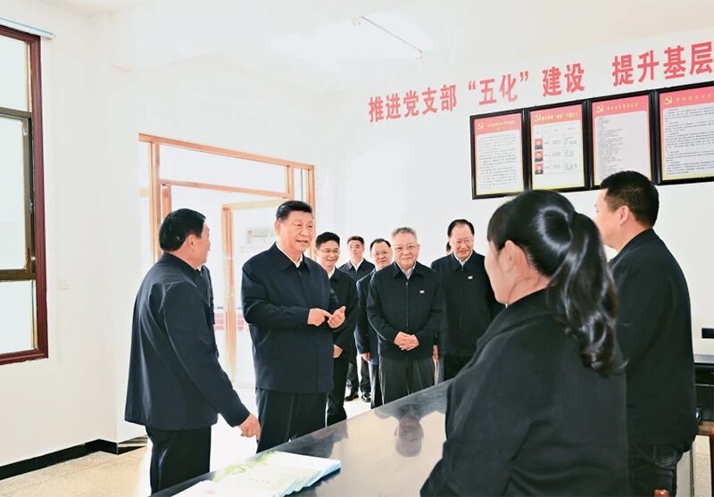 f37d873c86ad35c6887171e4be87917c