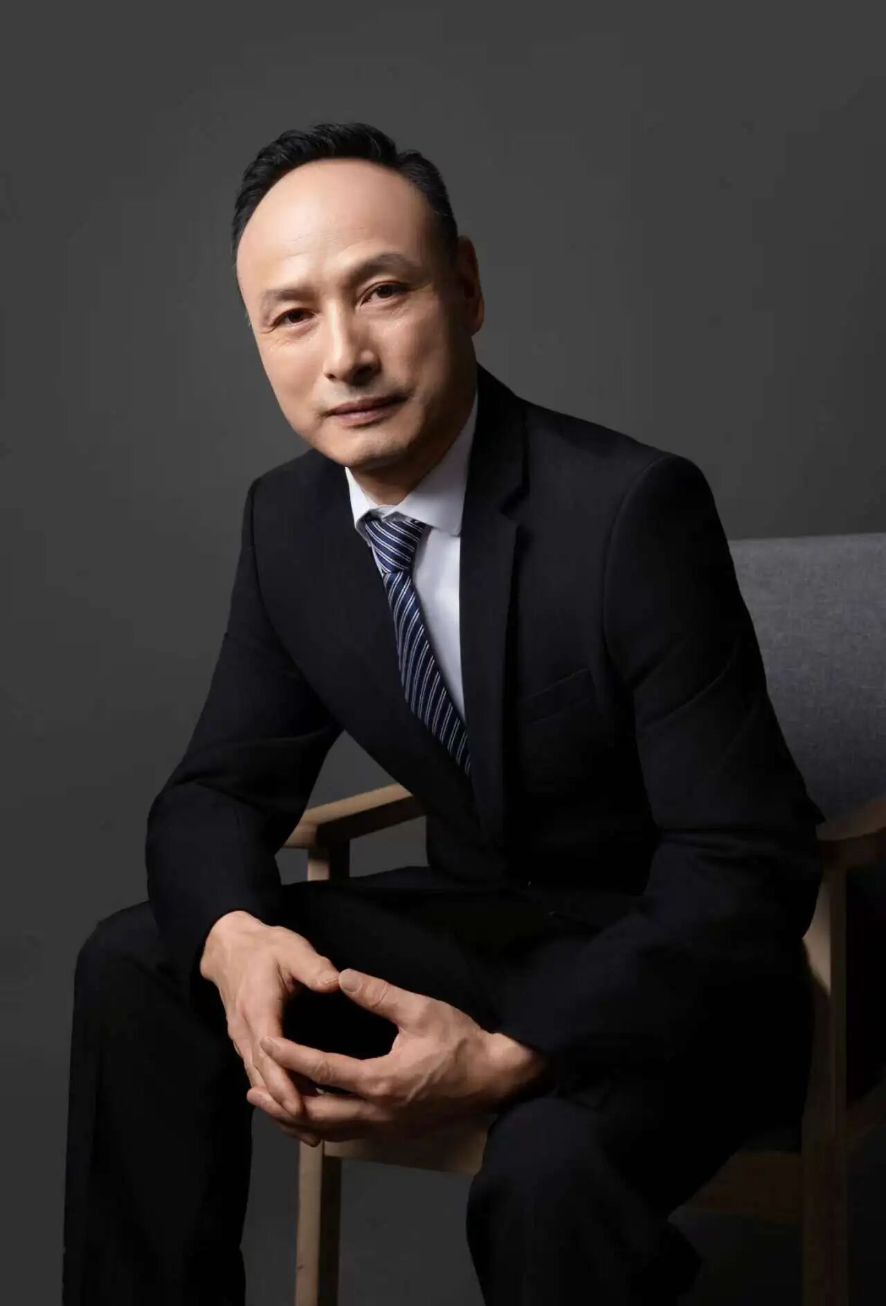 d91719ef6f32d42771a961d3af36f252