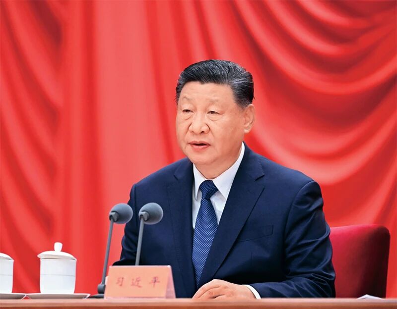 bfa43f3be60db627d4c4961f4f896695