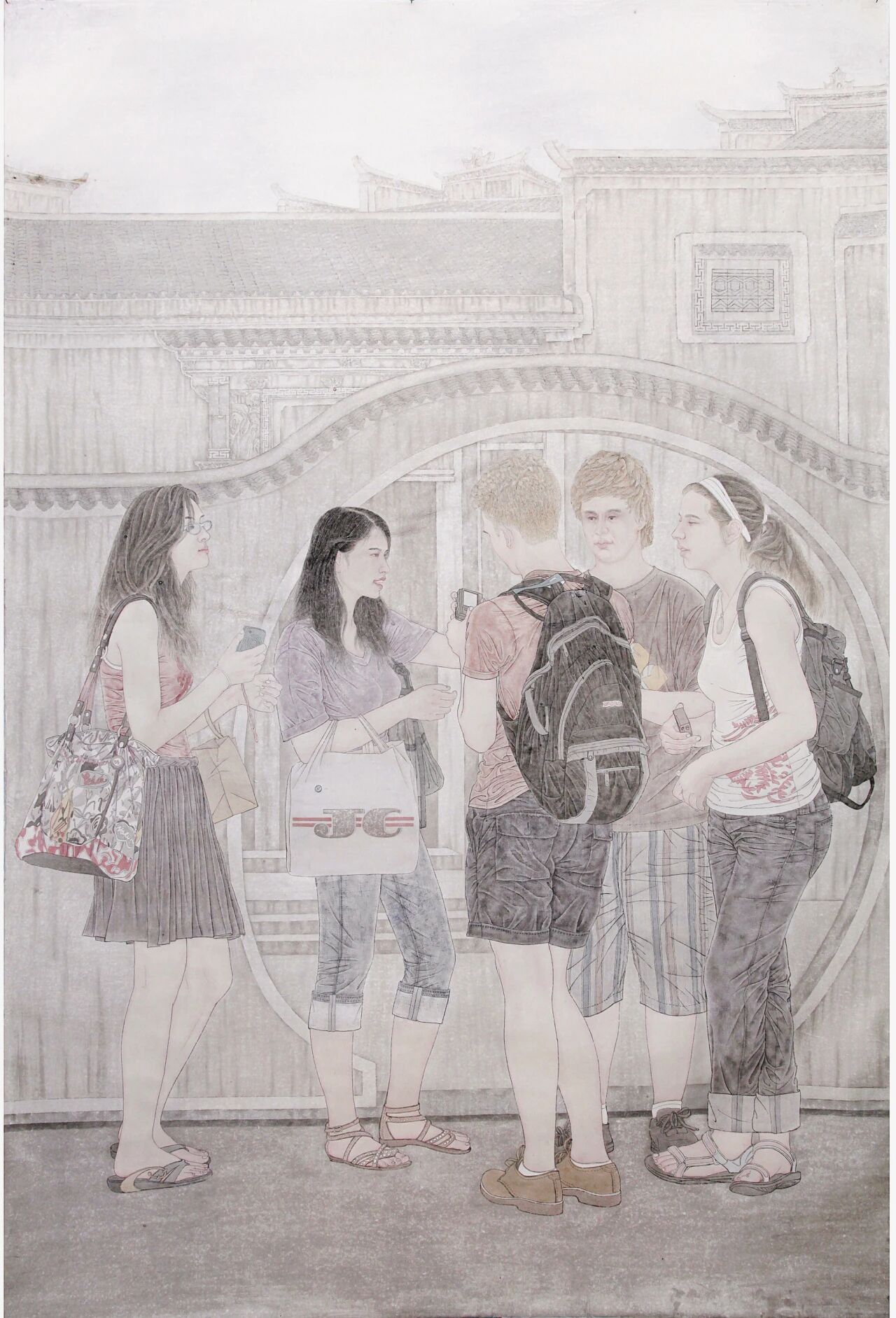 9bb3ffaa3f98820bef90d09a84c4e1ea