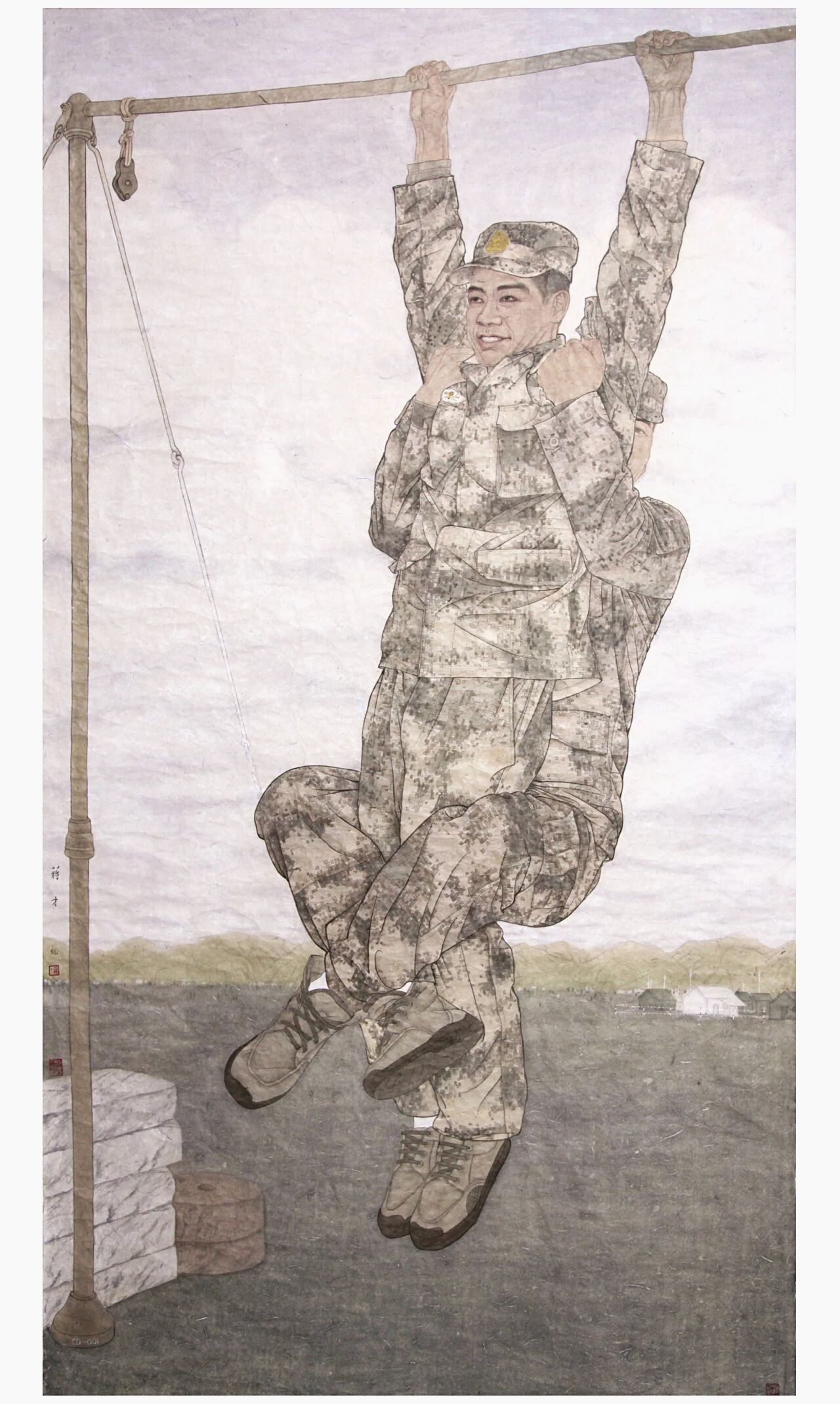 86c86b84b45ef058499b6c49debea715