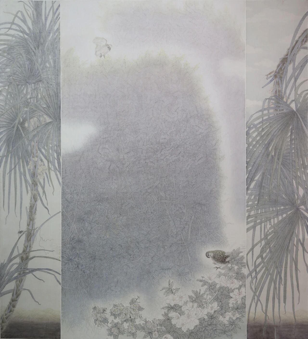 e5dc330699309da82d61748bd7dcf173