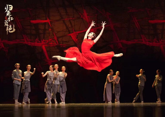 2ce0db0c7f3e5648ff4b98a8b8e955aa