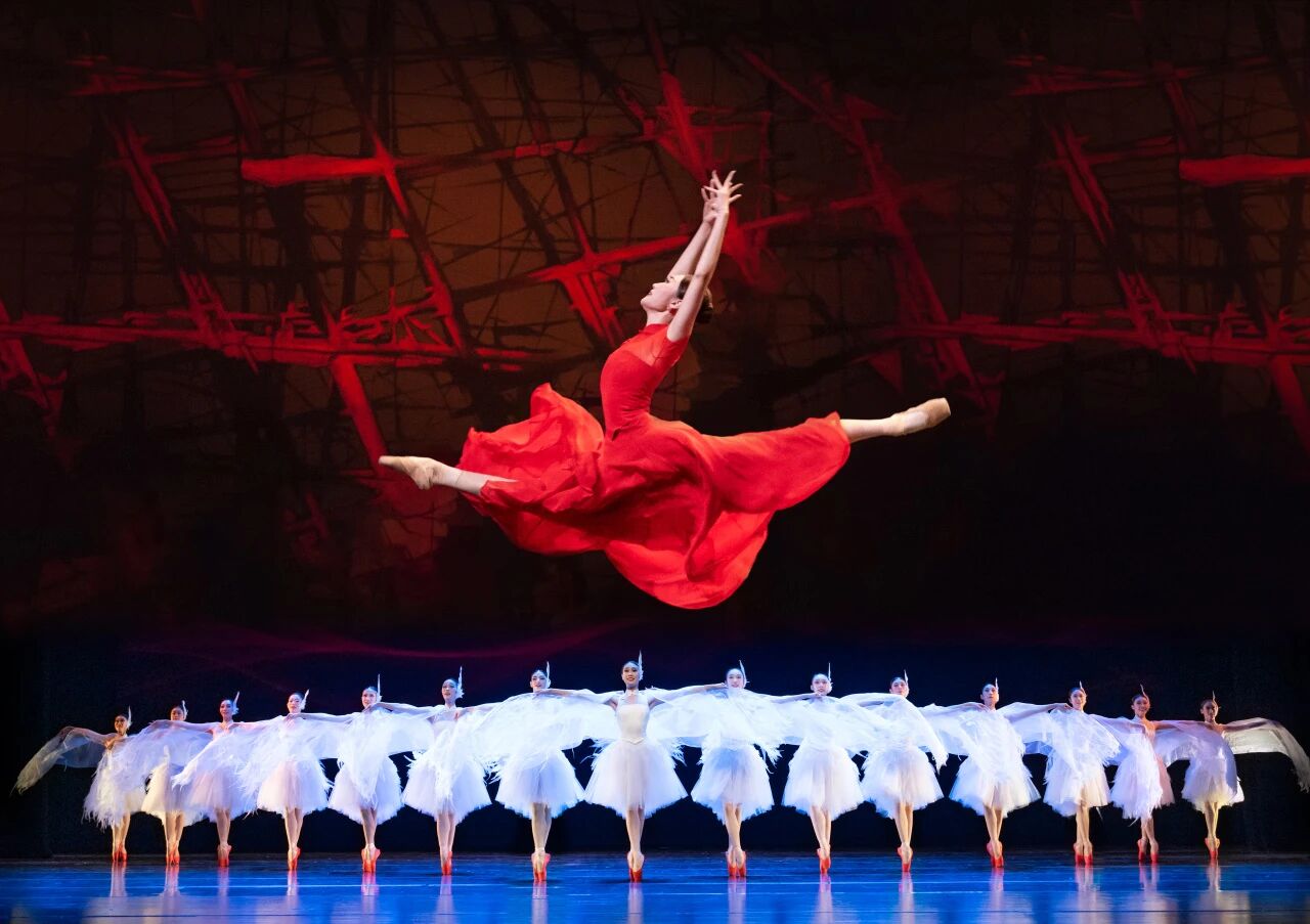 5f17a8edf6d5eae0e5407f604fa086f1