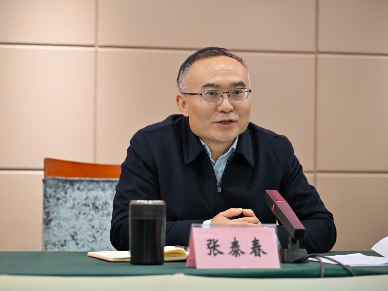 182af35db57f6de6e8df2ddd8aaf3b97