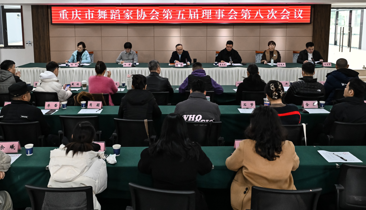 a955ea69e2ffbb349be0c194c0e1a31d