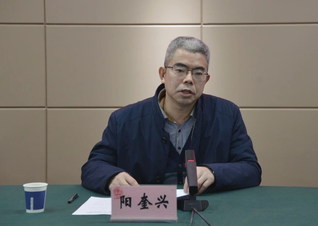 85a2f32b3c991eed6a4ef84c89c25b0c