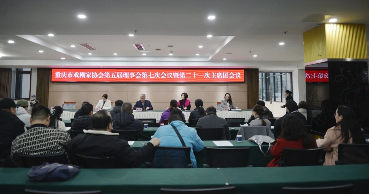 49df7a026db28011dec4622614501b91