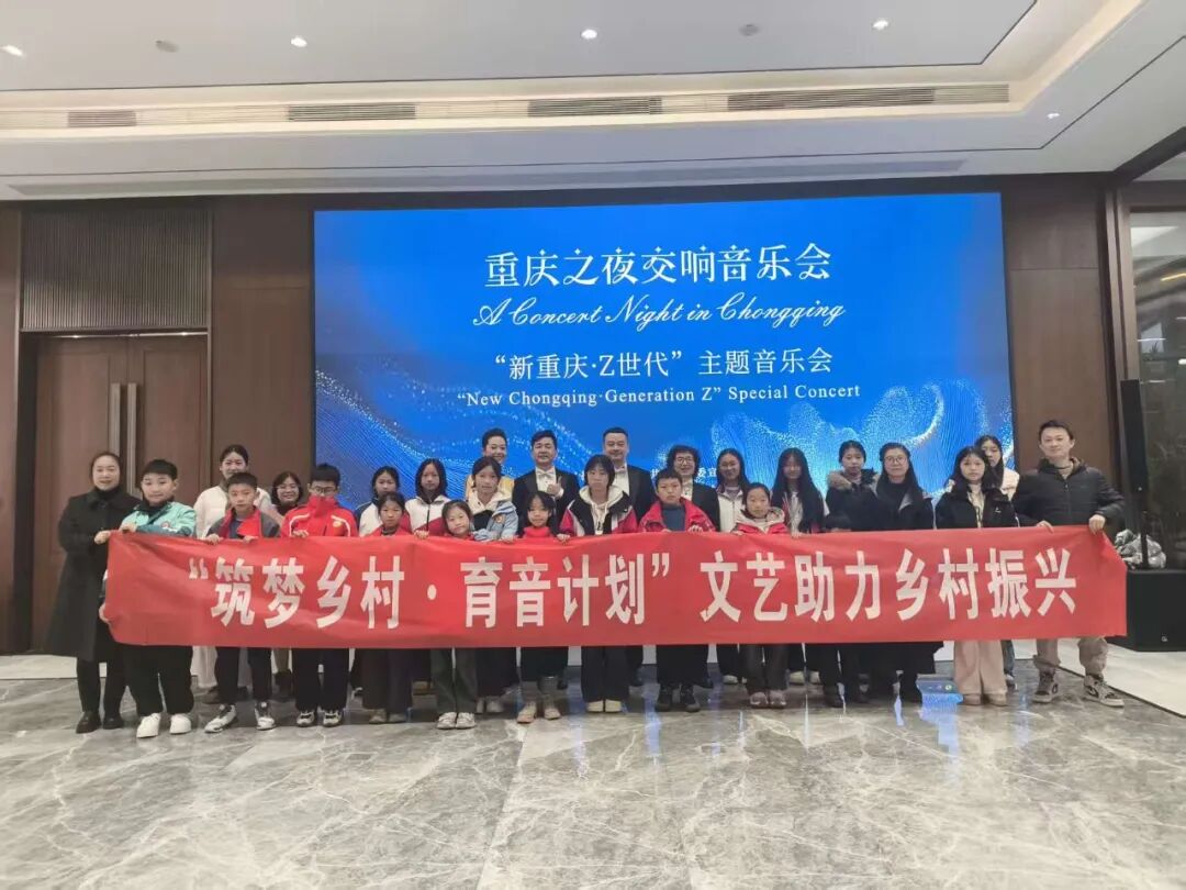 d8c879b69ae824097f38238a41c828d9