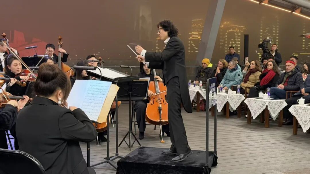 a30f8042de780d645ede8a74eb51ec7c