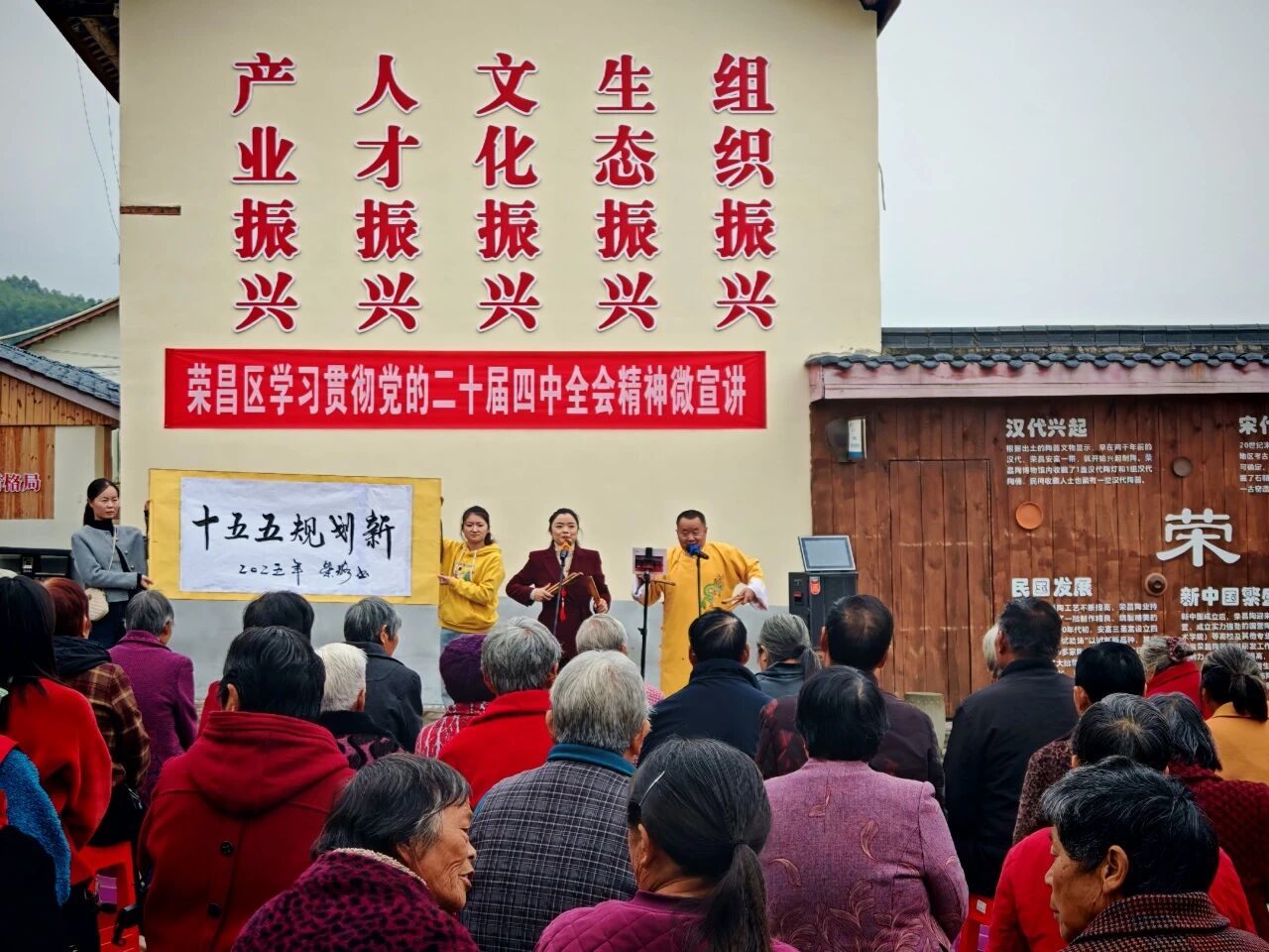 78d3c368e3d3ccbba53b91c4a6c59f8f