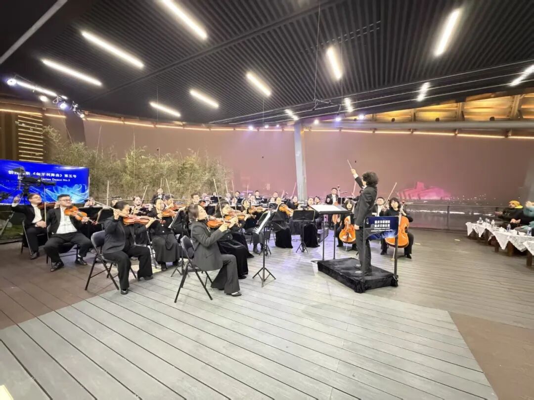 5b4954f03bd3829e5aa69b41f10db06d