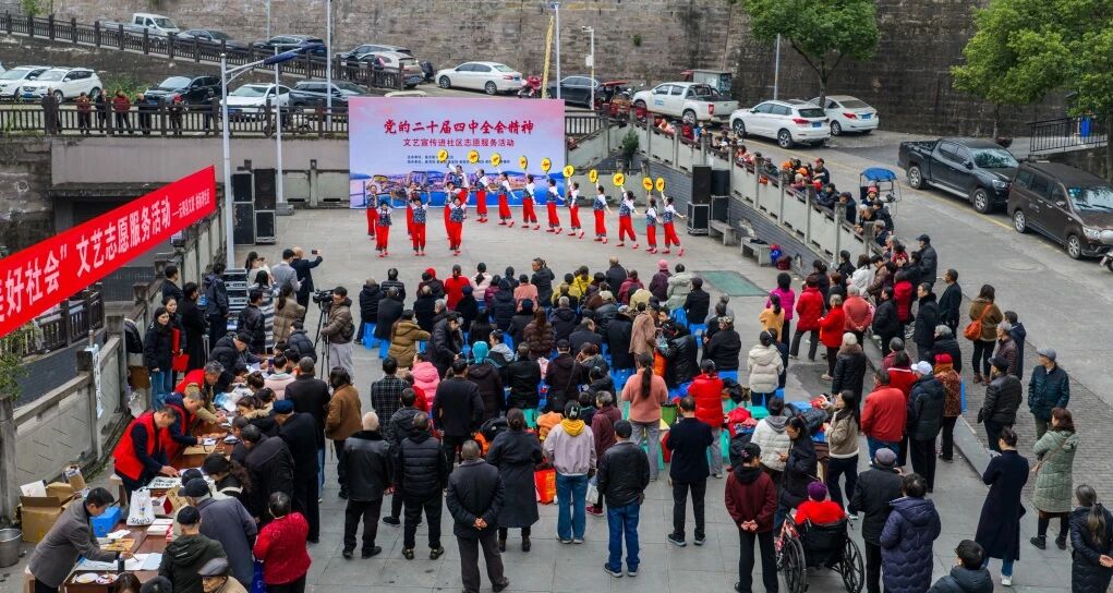 1d163d691d1cf24399a81e19a5b46f2d