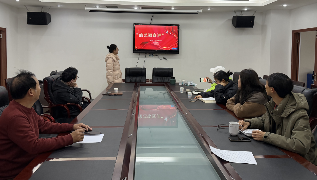 397e2dfd338ac6a4bf1c876f1c9f7758