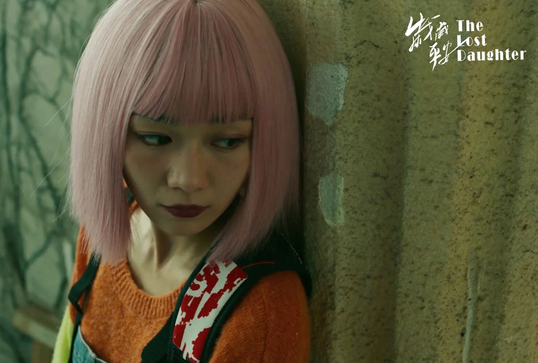 509a8a89c024a9d3bdd4c1930a4972da