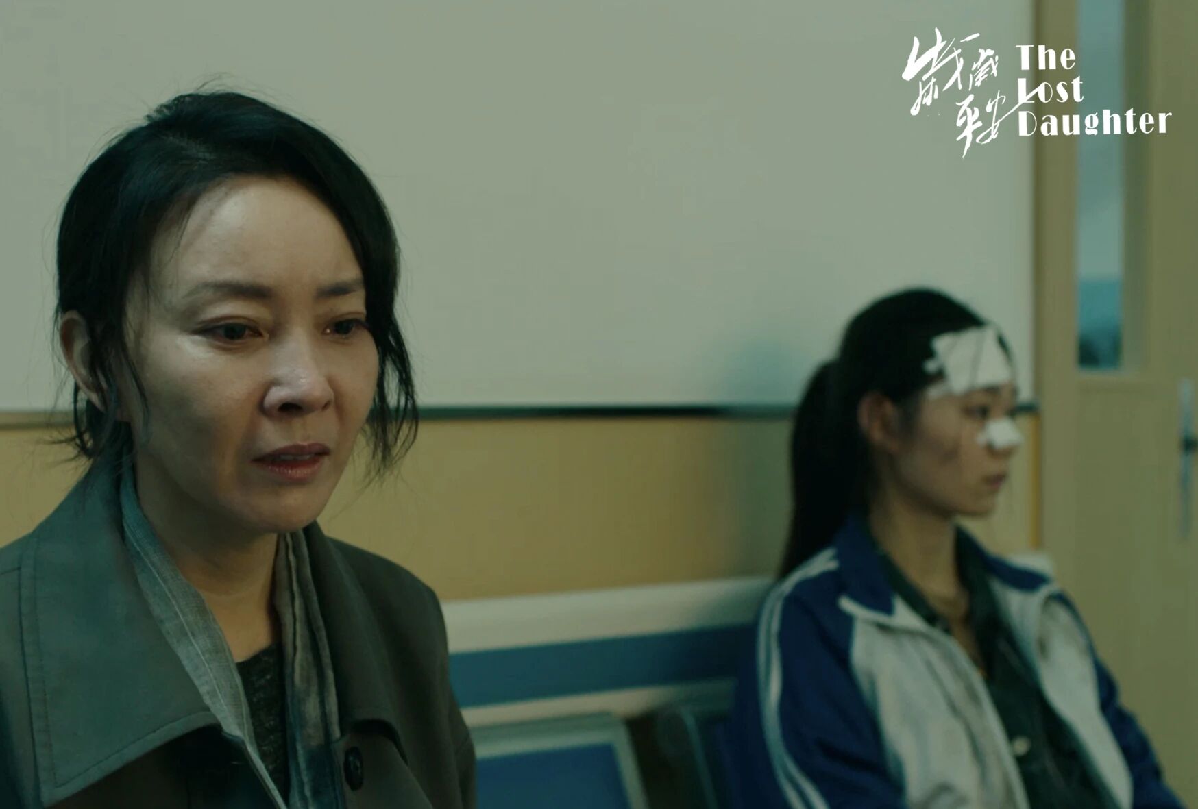 d62a938d76222b96b5c2d864f583f94e