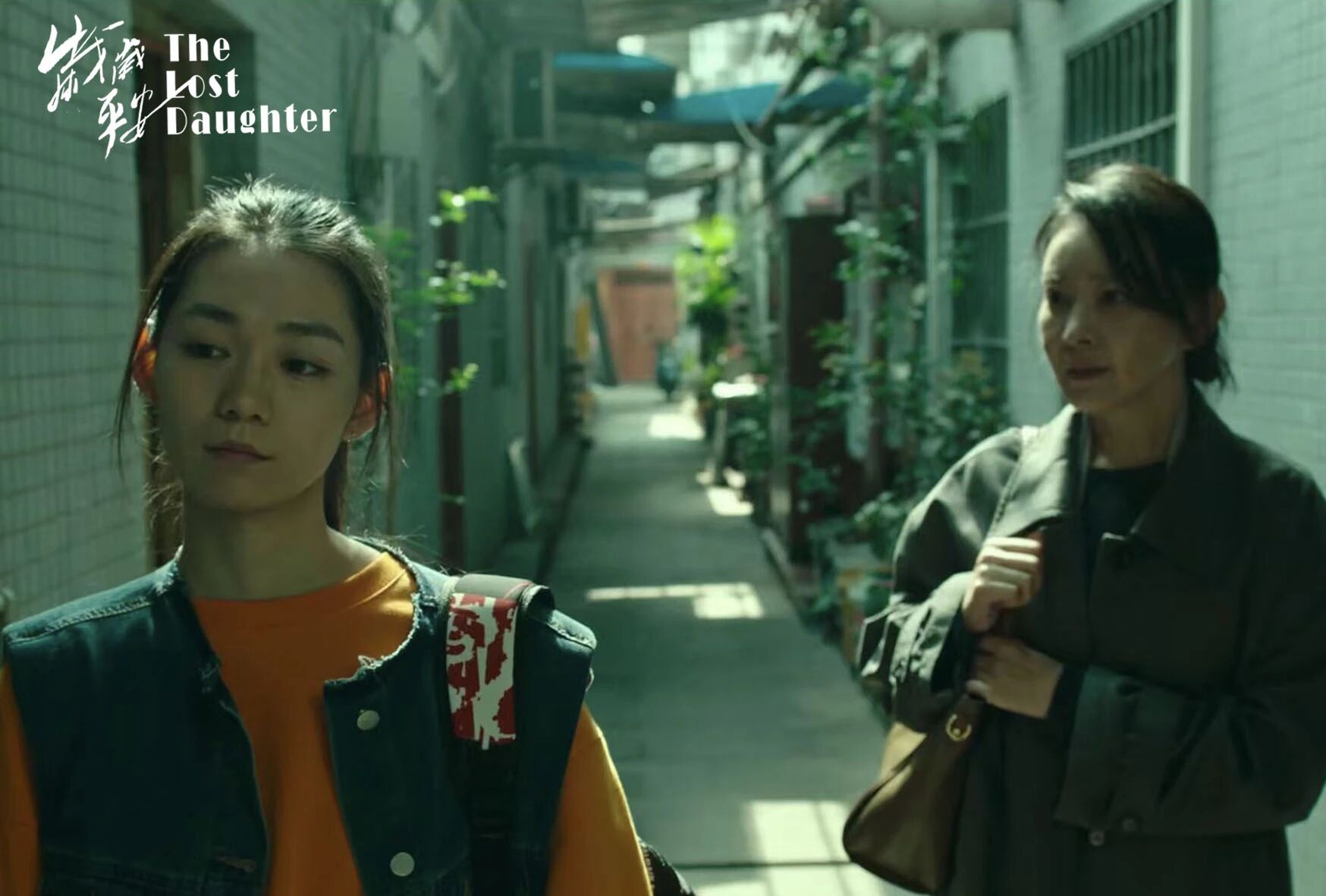 efa4ed90d06bf661bd6bd9e476672cb3