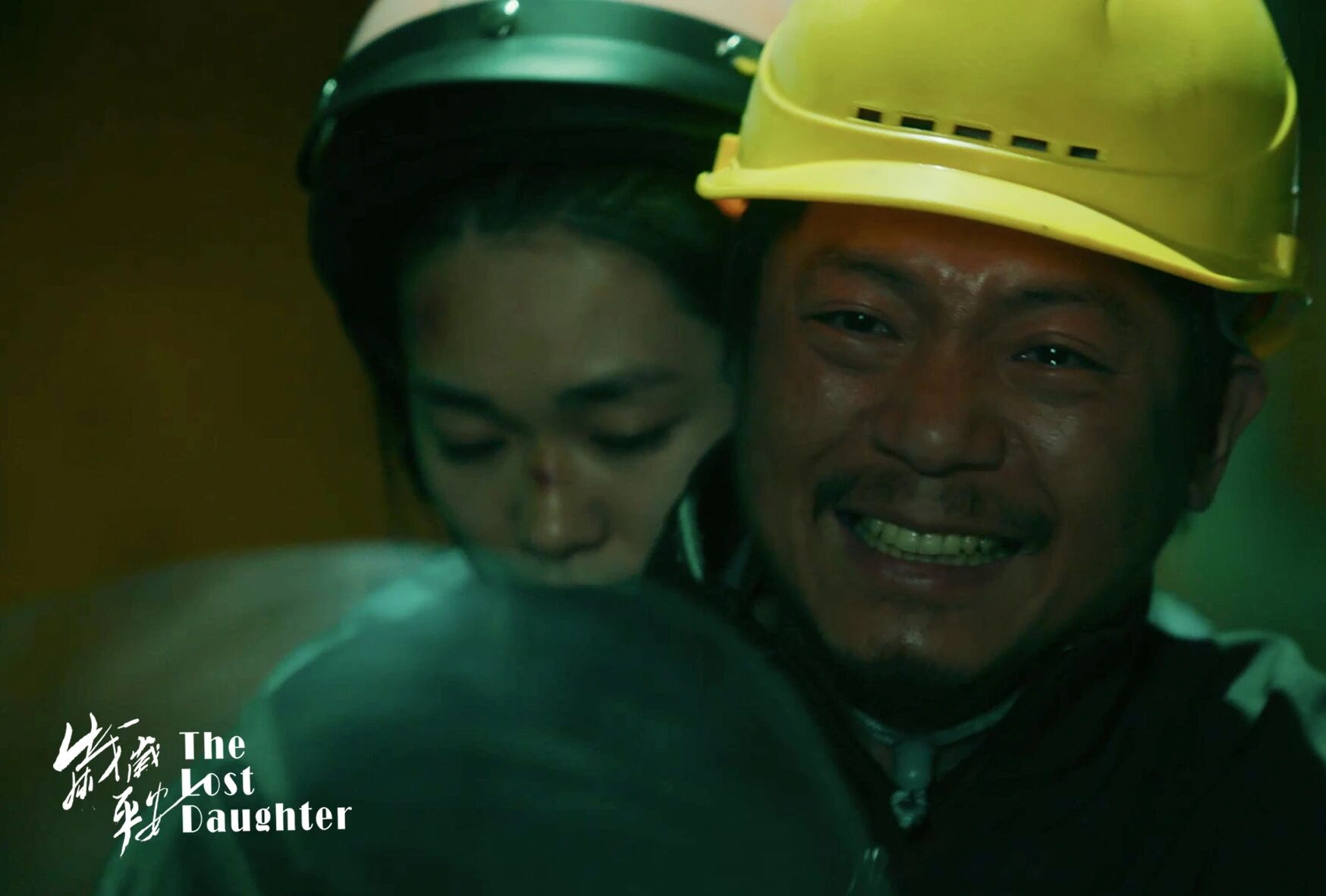 7828edd99330172acd15c9188108797e