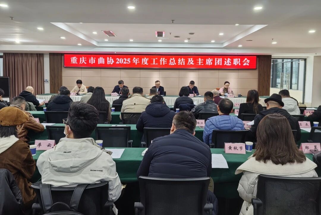 9a51df6db4dba02fa86432e45c5925ec