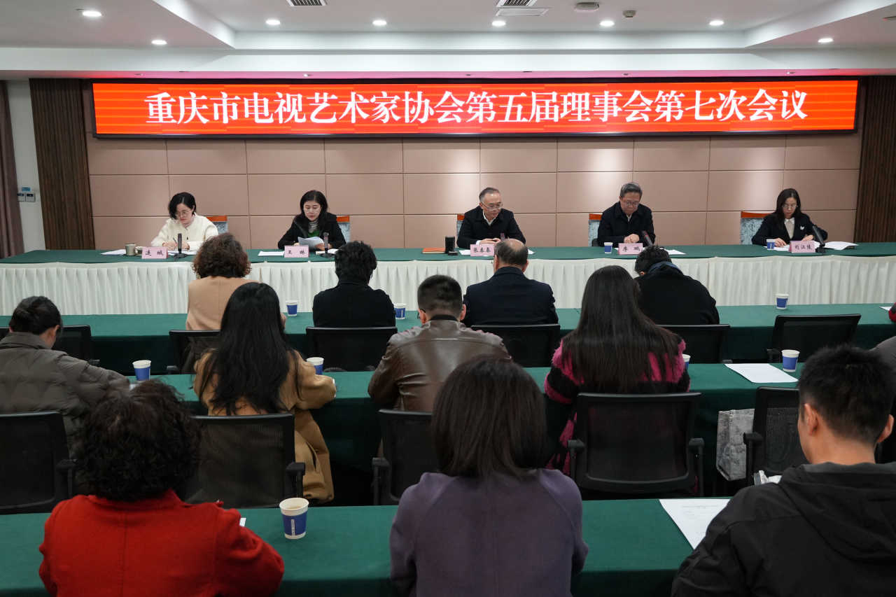 a50104185fb9ddc1c4c1aee06dd64440