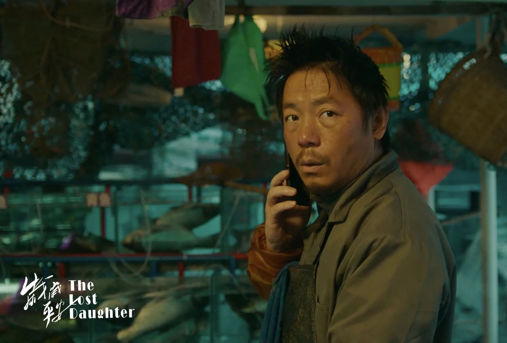 5e83897444ba48c42361ec8e14ad6efa