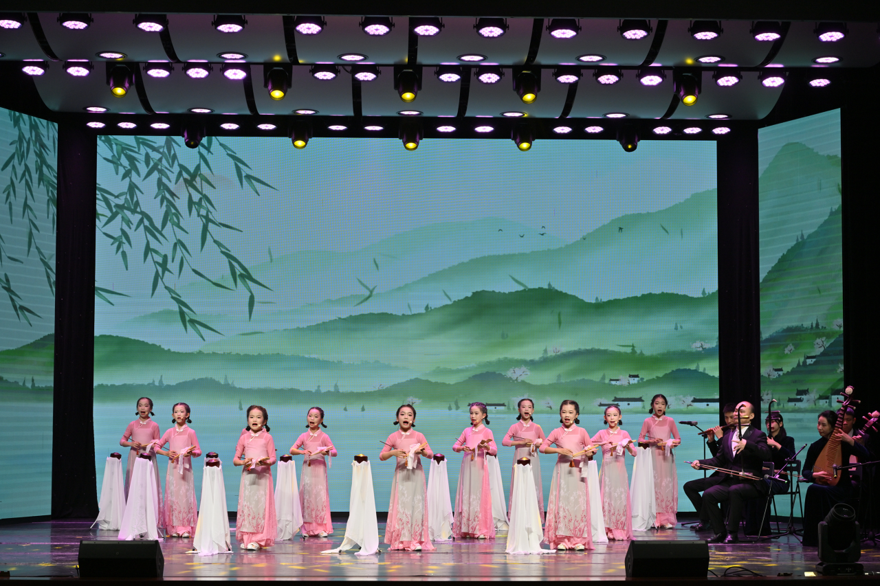 e24b0fc38b3cdd8a8ecd2e6c1db8744e