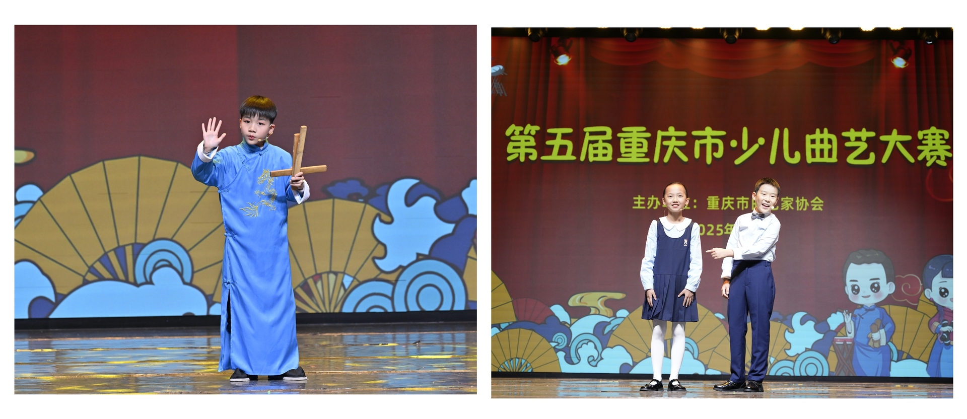 52dc452aca6d695a8b28c51398ecd8ee