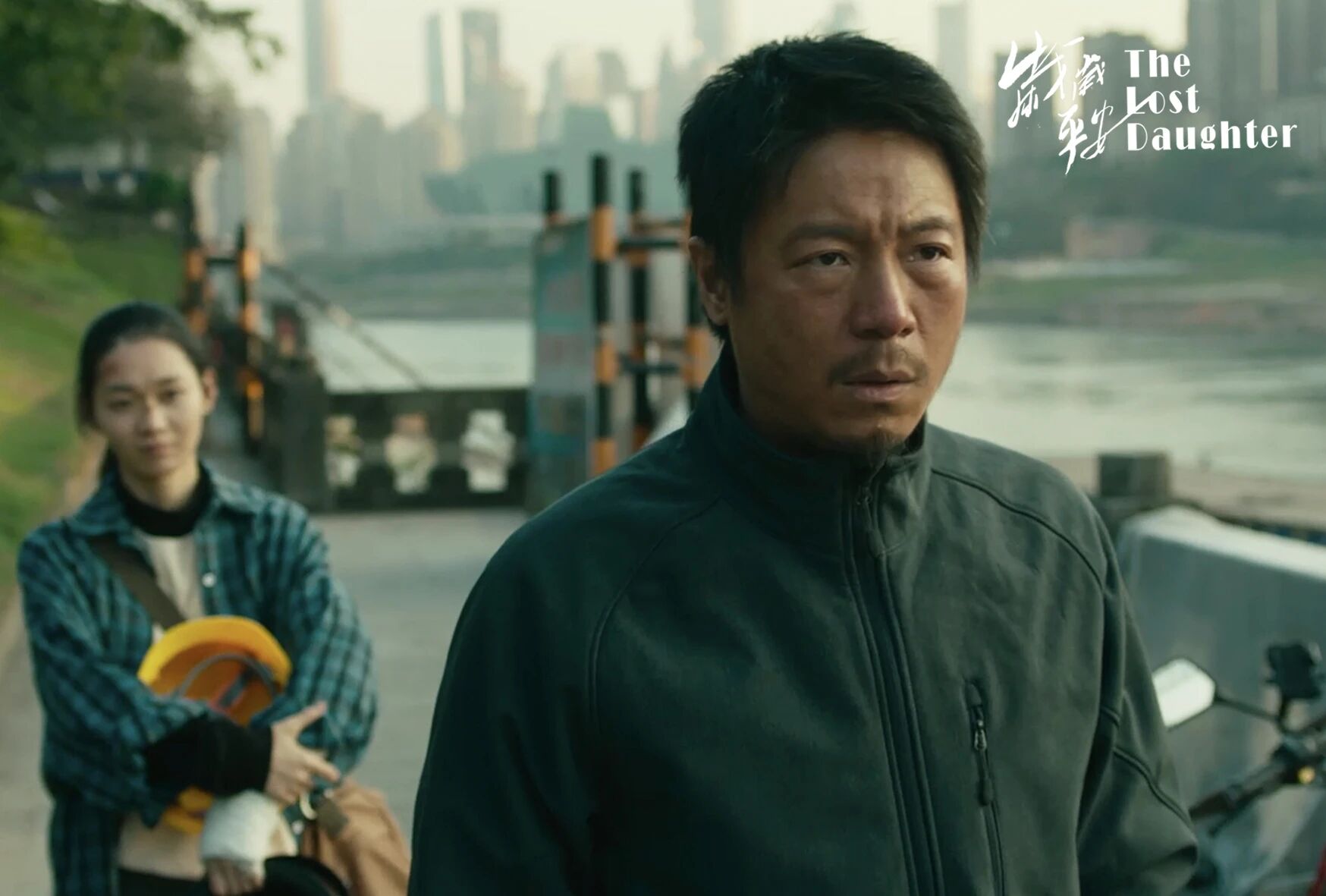 a723d8338dbb2298613a652d9ec9b28b