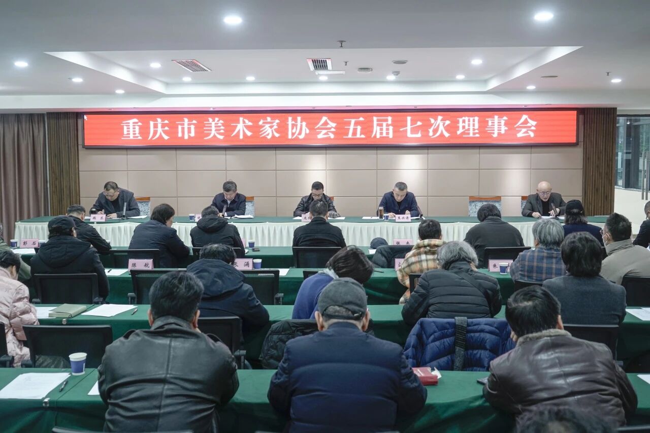 cc905b4dc48fc10ef934078f8a3dcd34