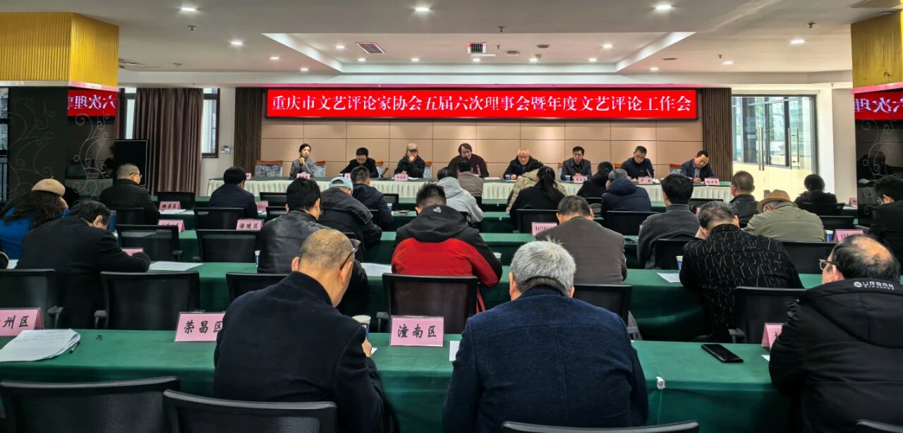 48c7365bab73c94f9f327e22769325ce