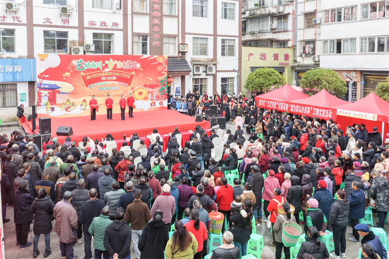 4ee643133893b9ae81b927ff68771089