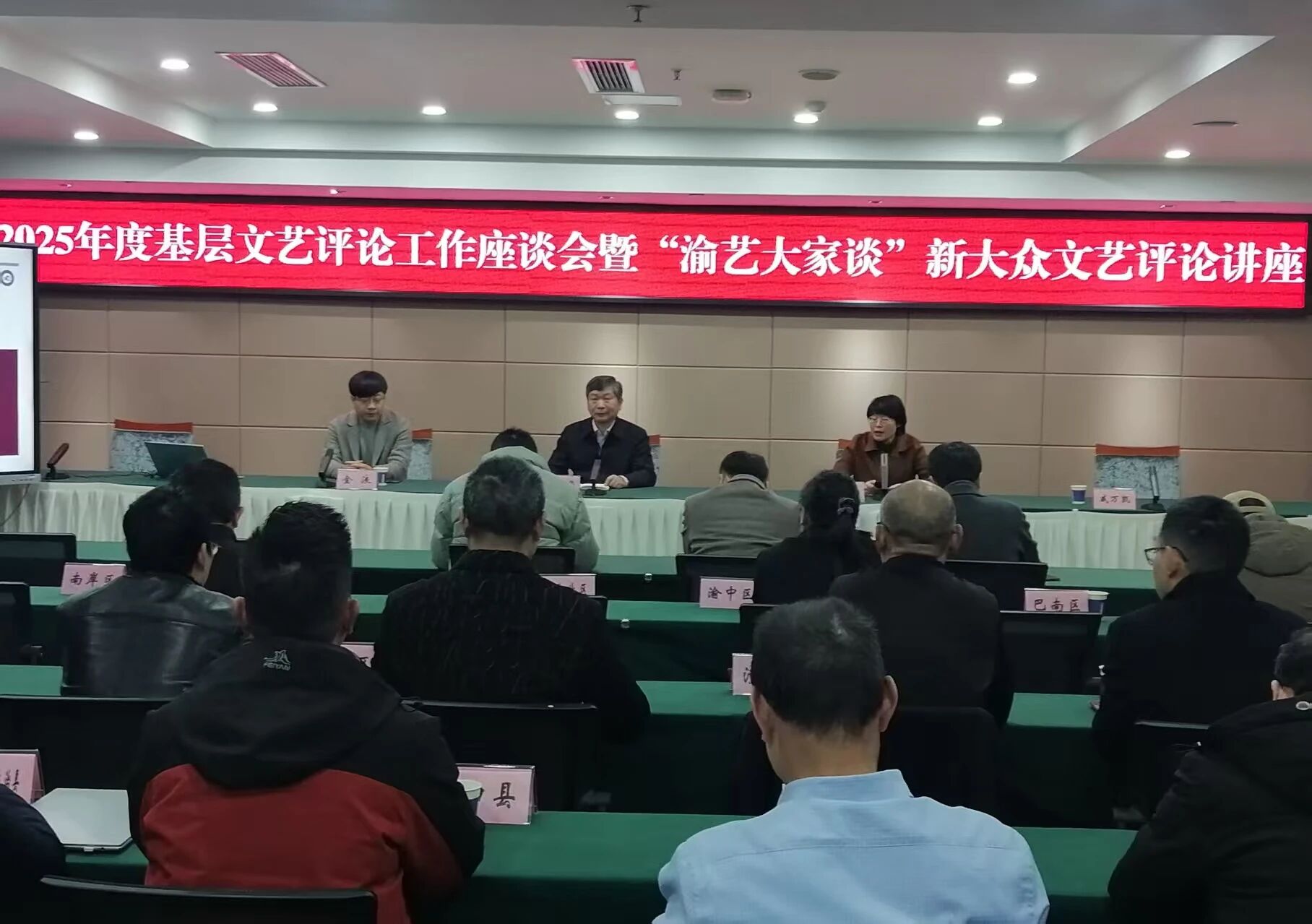 3011727fa1c01b1ed6a401f225305db4